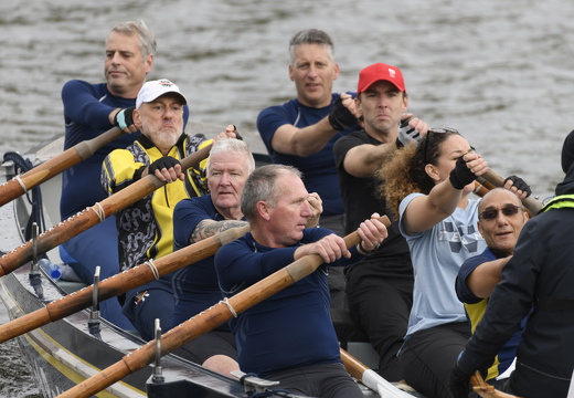 20241012-Grachtenrace-JP-350